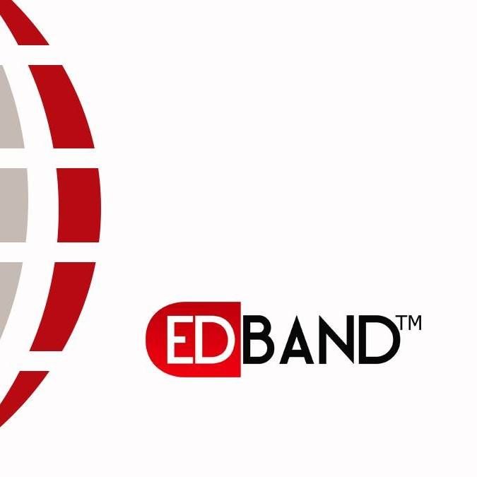 ED Band
