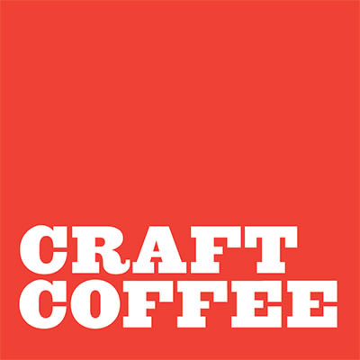 Craft Coffee