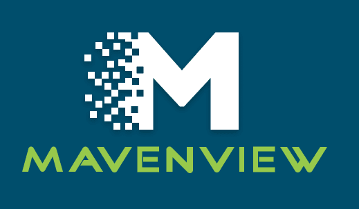 MavenView