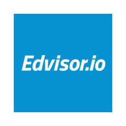 Edvisor.io