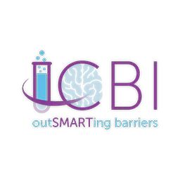 ICB International