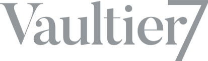 Vaultier7