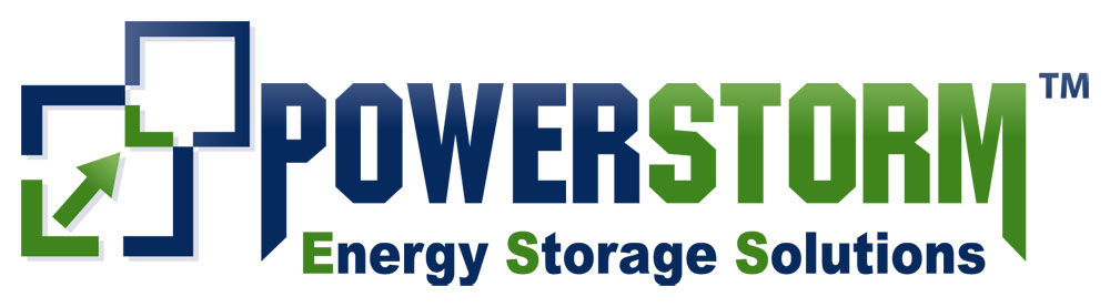 Powerstorm Holdings