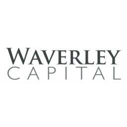 Waverley Capital