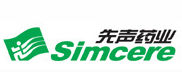 Simcere Pharmaceutical