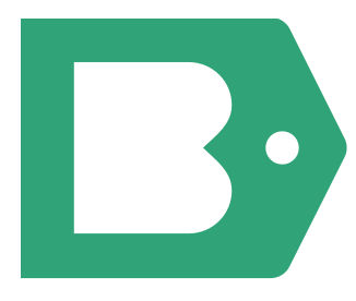 Bazaar