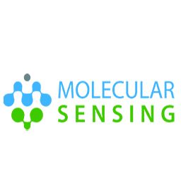 Molecular Sensing