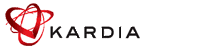 Kardia Health Systems
