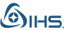 Innovative Health Solutions