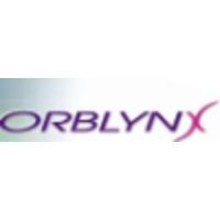 Orblynx