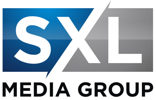 SXL Media Group