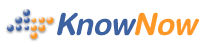 Knownow
