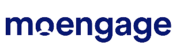 MoEngage
