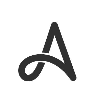 Addapp