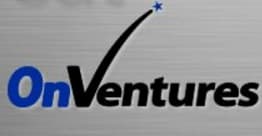 OnVentures
