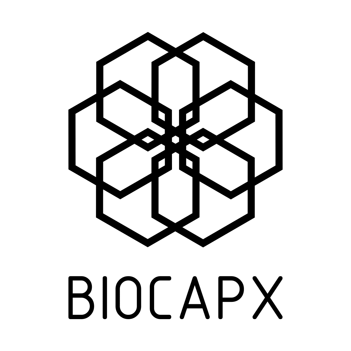 Biocapx