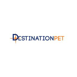 Destination Pet