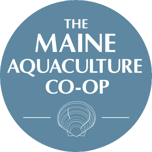 Maine Aquaculture