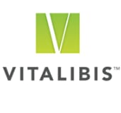 Vitalibis