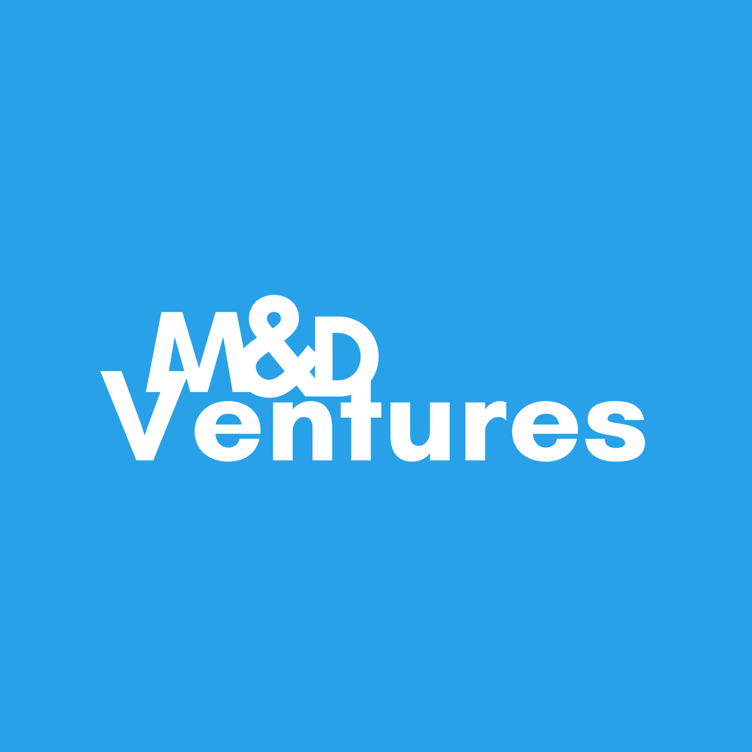 M&D Ventures