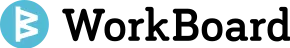 Workboard