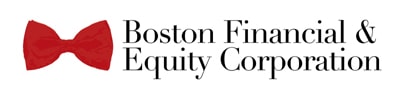 Boston Financial & Equity