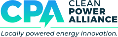 Clean Power Alliance