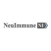 NeuImmune