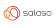 Salaso Health Solutions