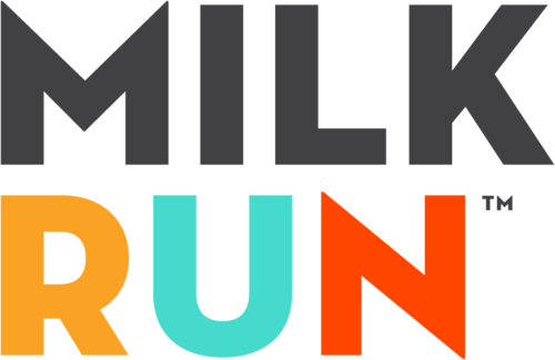MilkRun