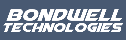 Bondwell Technologies