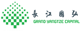 Grand Yangtze Capital