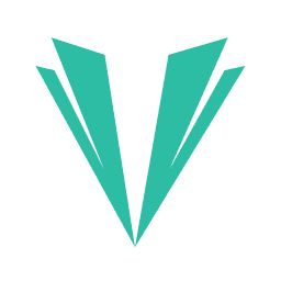 Alivia Analytics