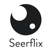 Seerflix