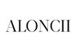 Aloncii