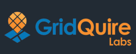 GridQuire Labs