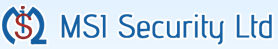 MSI Security