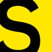 Smashpipe Magazine