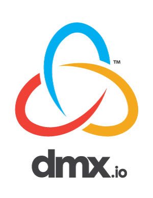 Dealer Market Exchange
