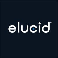 Elucid Bioimaging