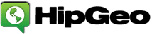 HipGeo