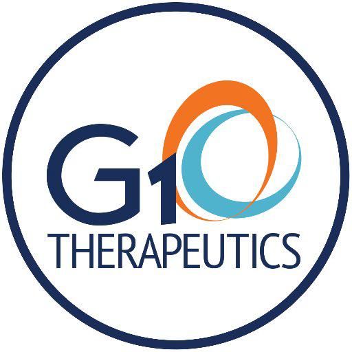 G1 Therapeutics