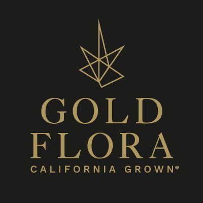 Gold Flora