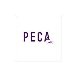 Peca Labs