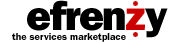 Efrenzy