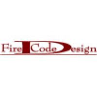Fire Code Design