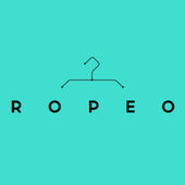 Ropeo