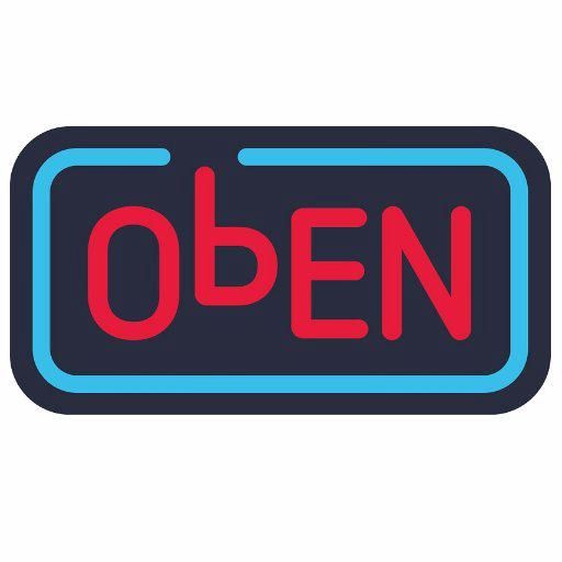 ObEN
