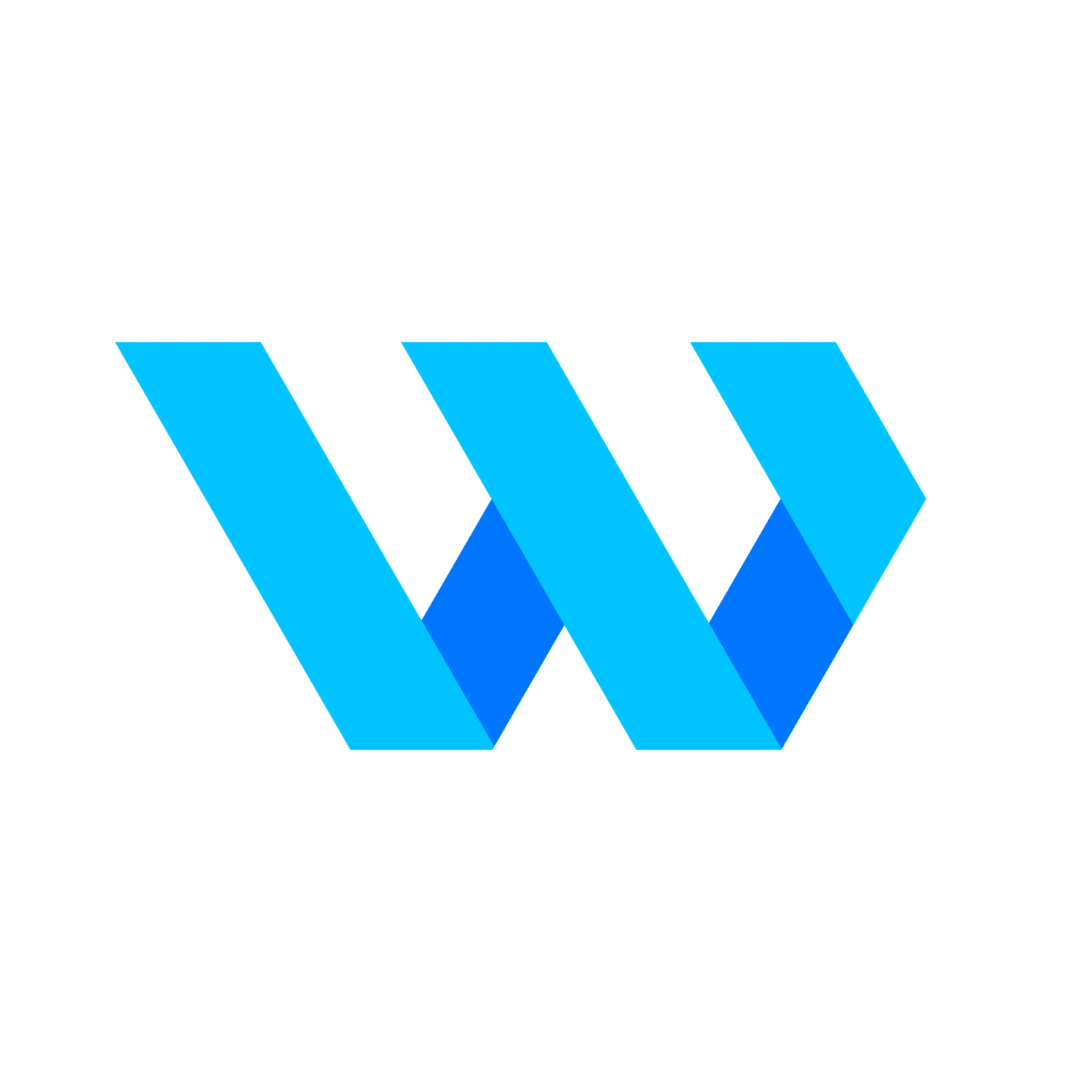 wrkman