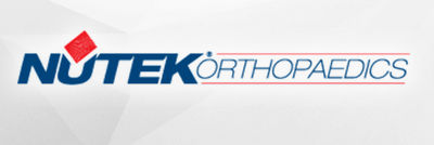 Nutek Orthopaedics
